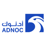 ADNOC-Logo (1)