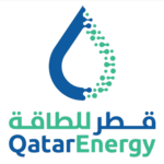 Qatar Petroleum (1)