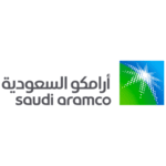 Saudi-Aramco-Logo-500x281 (2)